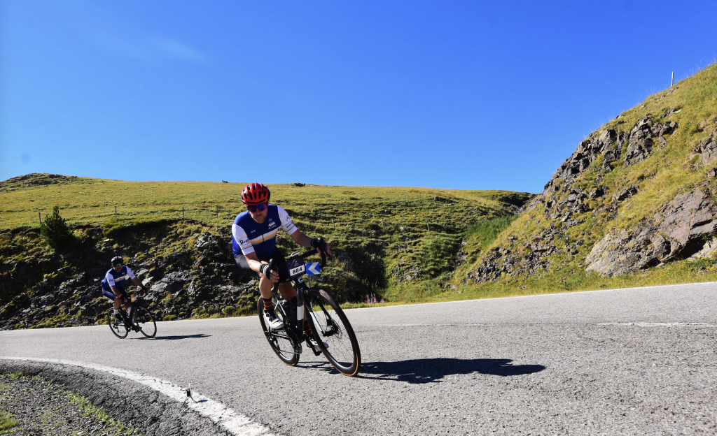 Wanderlist Tours Bike Experiences