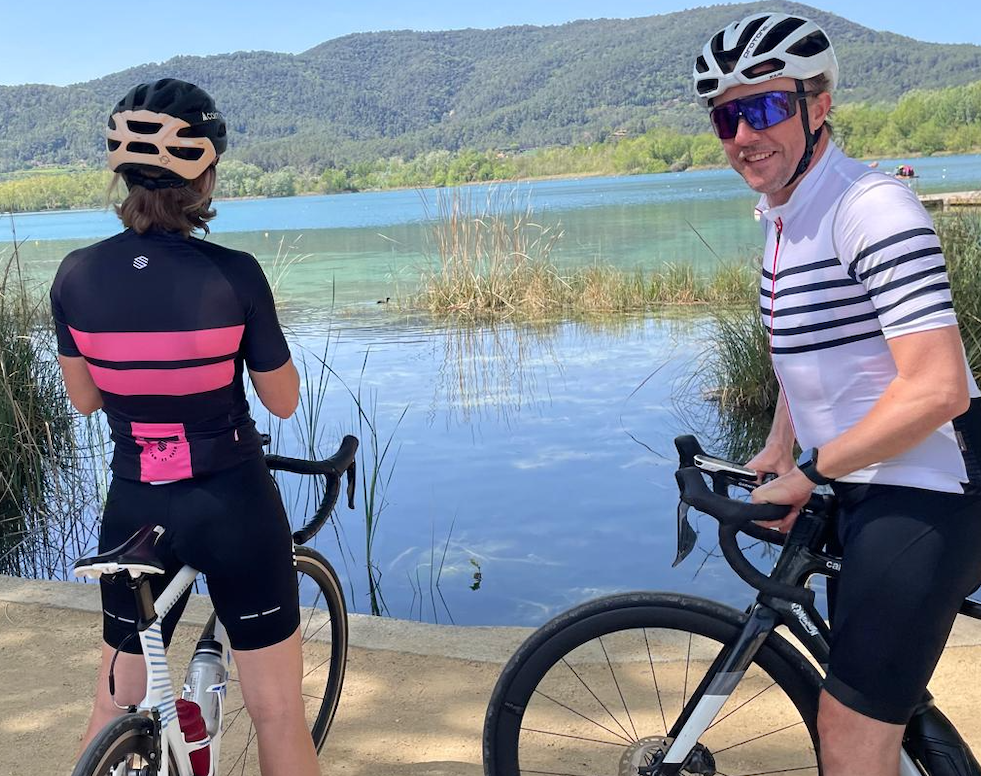 Wanderlist Tours Welcome